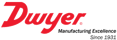 Dwyer Instruments, Inc.