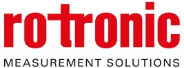 rotronic-no-tag