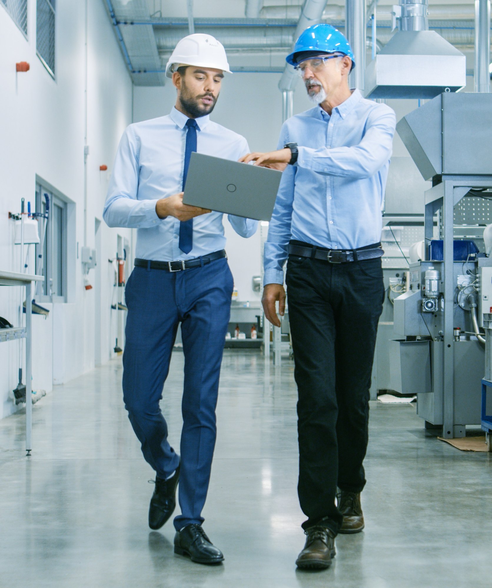 shutterstock_782845411