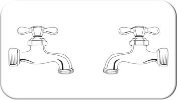 valves-technical-principles-uf image valves-technical-principles-uf image