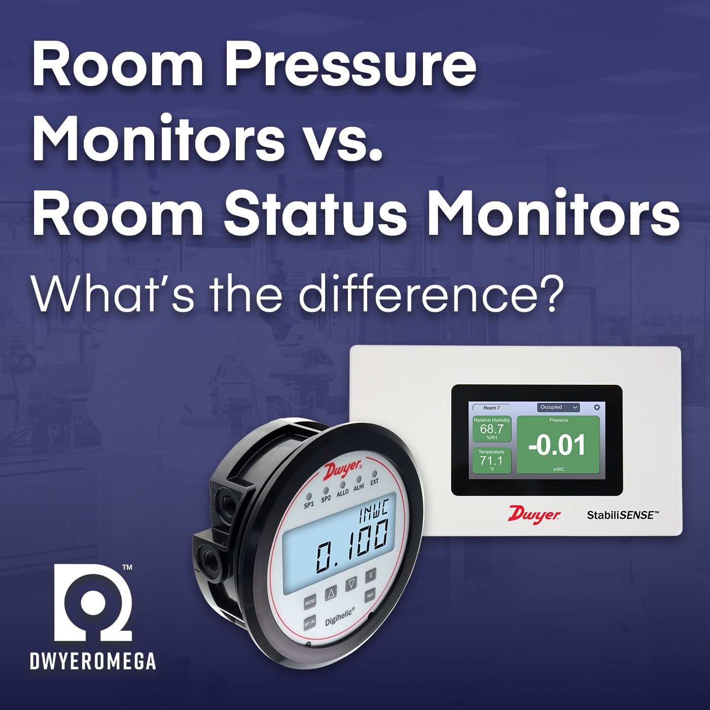06242026_room-monitors-what-difference_1400x1400 06242026_room-monitors-what-difference_1400x1400