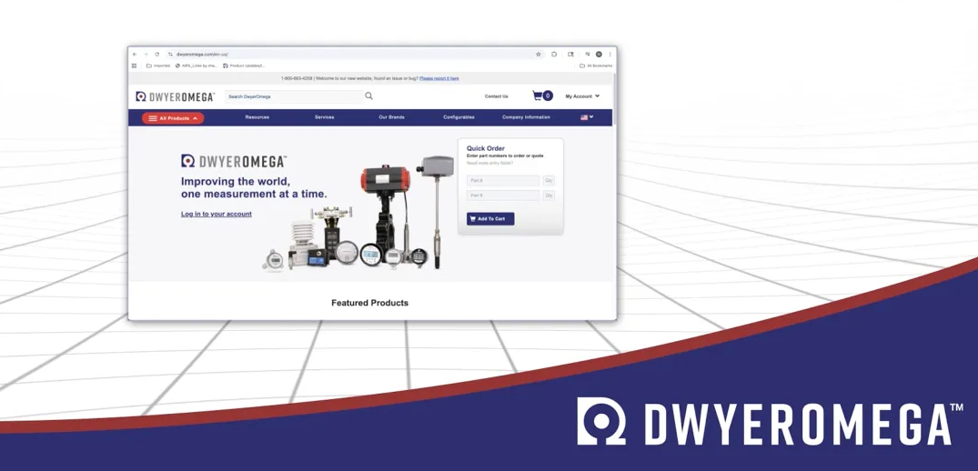 2025-web-migration-faq-1 2025-web-migration-faq-1