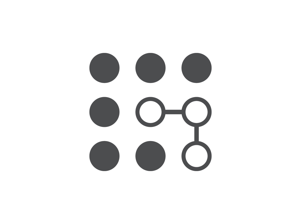 Adaptability-Icon