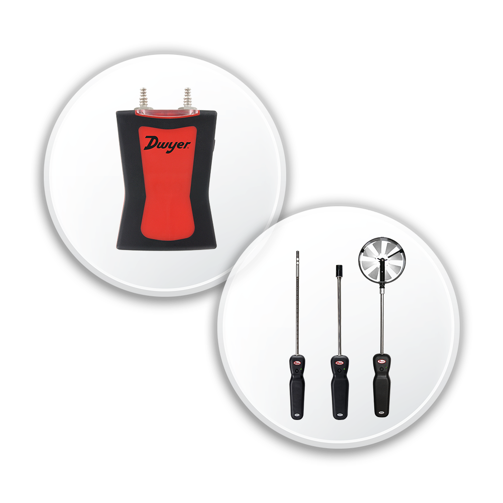 DP3-Probes-combined-button DP3-Probes-combined-button