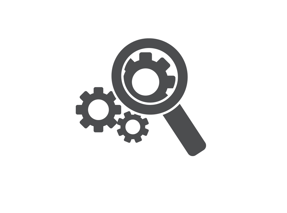 Gears-Magnifying-Glass_Icon