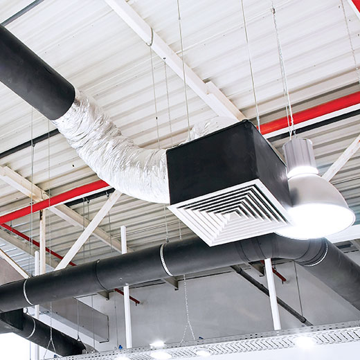 HVAC-Duct_520x520
