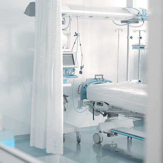 Hospital-Room_520x520