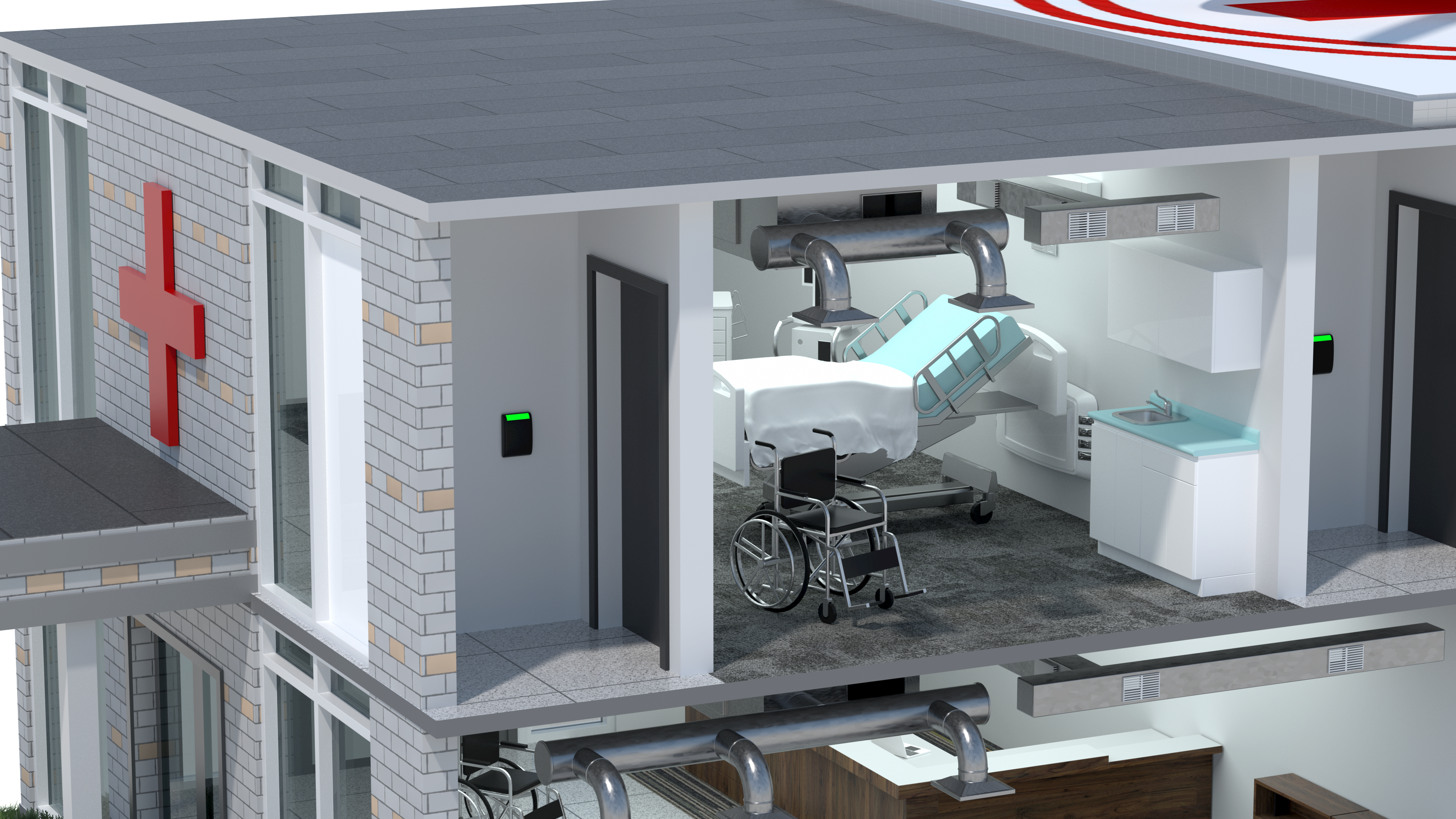 Hospital_Building_0001-Isolation1-_