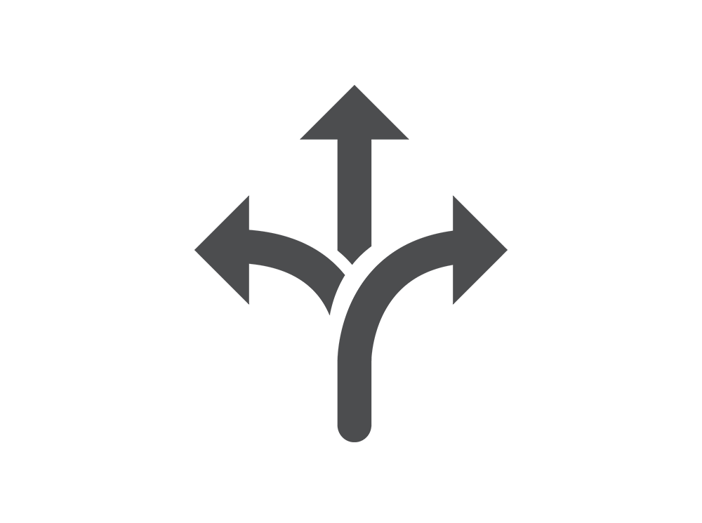 Installation-Flexibility-Icon