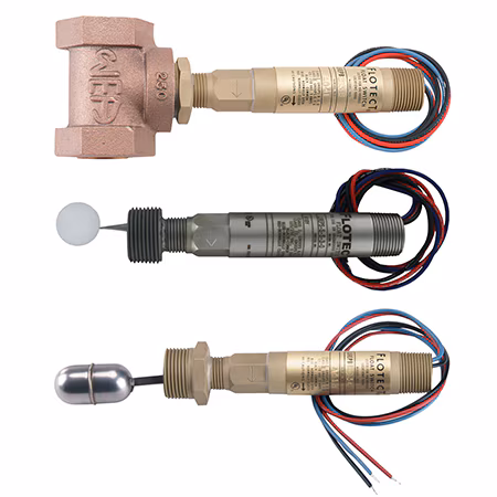 L6-series_450-1 L6-series_450-1