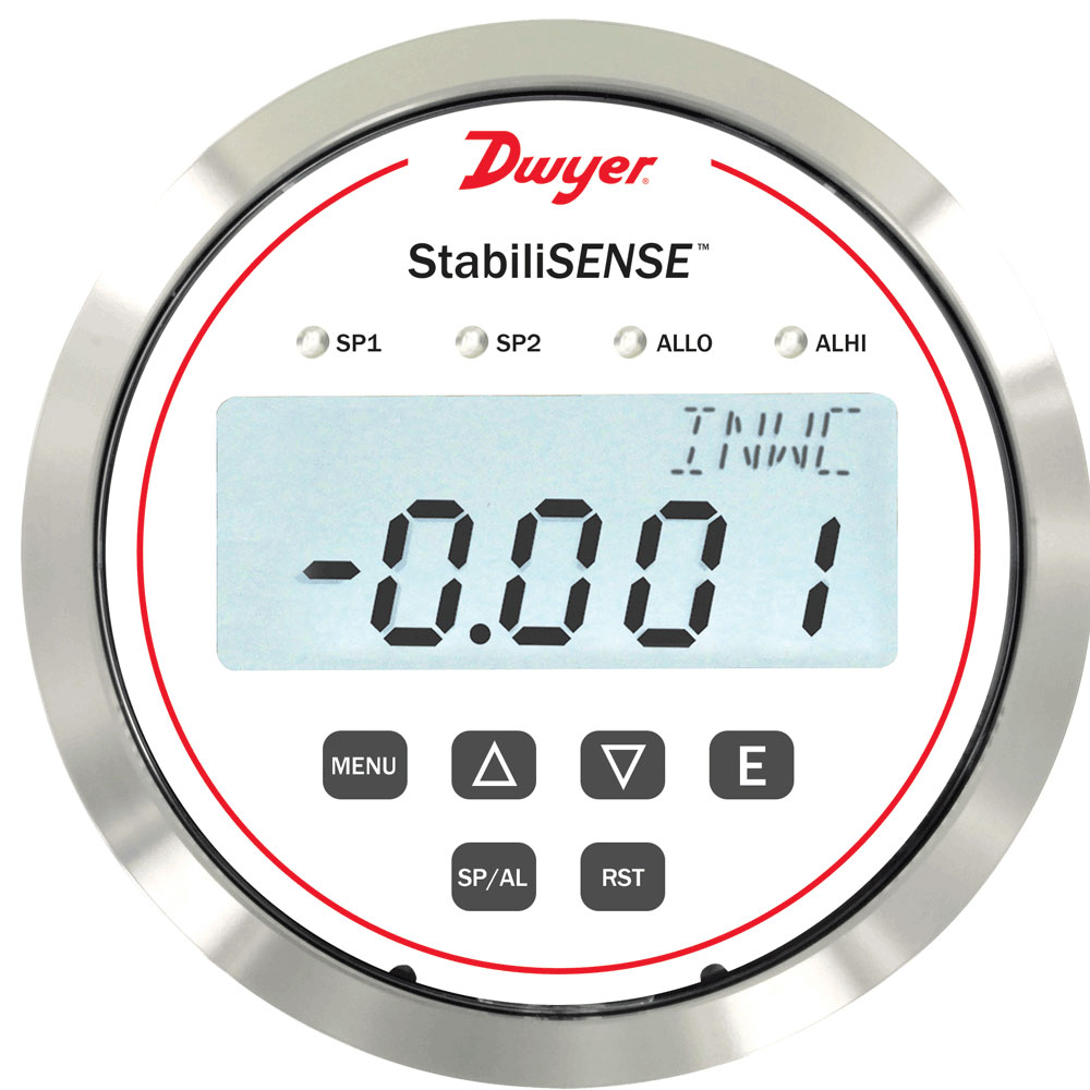 RPMC_StabiliSENSE_1000x1000