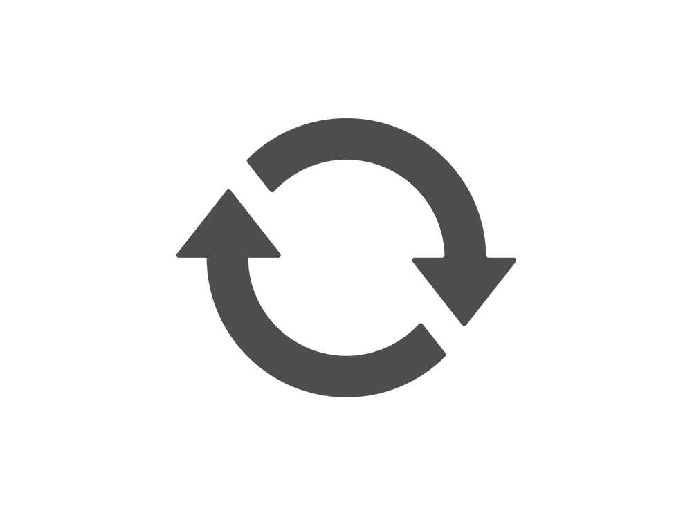 Repeatable-Measurements-Icon