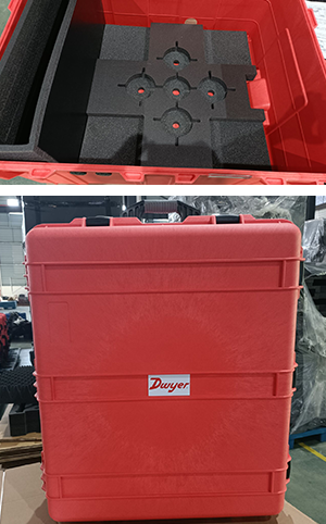 SAH-case_300x482 SAH-case_300x482