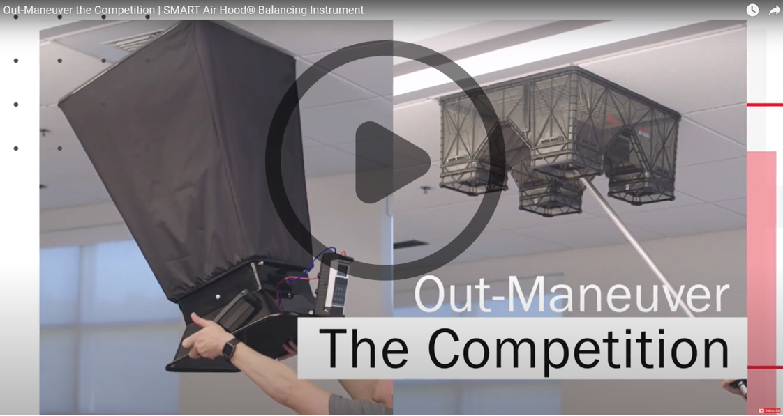 Screenshot 2025-01-07 011834