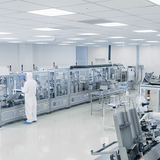 Semiconductor-Mfg_520x520