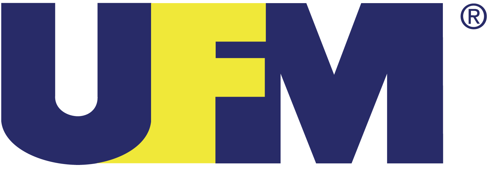 UFM-no-tag