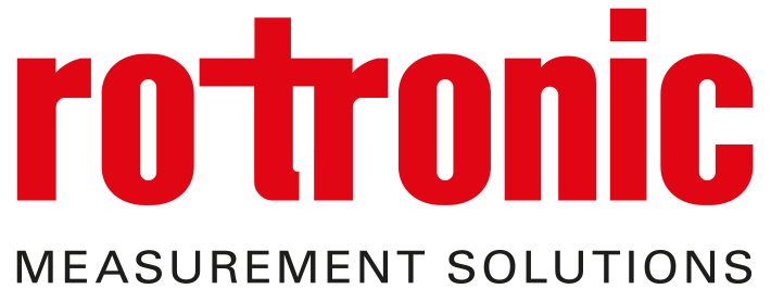 rotronic-no-tag