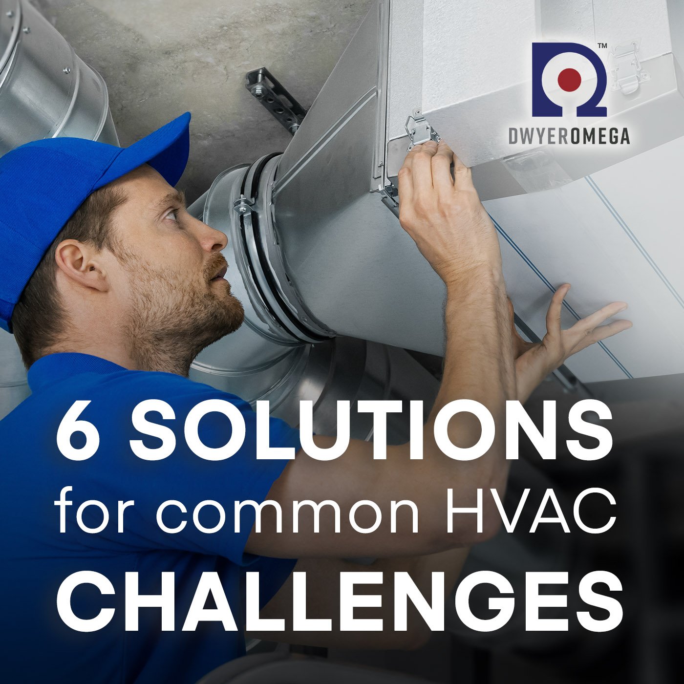 01282025_6-hvac-solutions_1400x1400